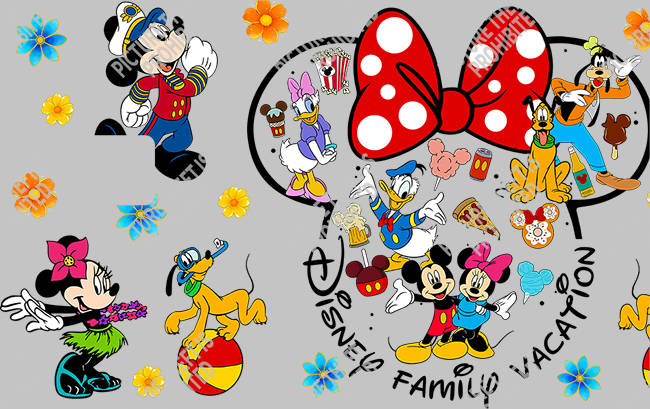 Bank  Card Sticker-BC-458